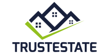 Truste State